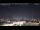 Webcam in Wien, 13.4 km entfernt