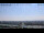 Webcam in Vienna, 14.8 km