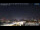 Webcam in Vienna, 4.8 mi away