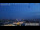 Webcam in Viena, 47.8 km