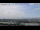 Webcam in Vienna, 36.2 km