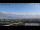 Webcam in Wien, 5.8 km entfernt