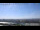 Webcam in Vienna, 4.8 mi away