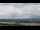Webcam in Vienna, 14.3 km