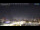 Webcam in Vienna, 4 mi away