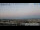 Webcam in Vienna, 1.3 mi away