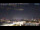 Webcam in Vienna, 13.4 km