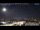 Webcam in Vienna, 4 mi away