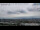Webcam in Vienna, 5.5 mi away