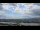 Webcam in Wien, 9.6 km