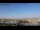 Webcam in Vienna, 4.8 mi away