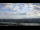 Webcam in Wien, 5.4 km entfernt