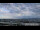 Webcam in Vienne, 22.3 km