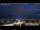 Webcam in Vienna, 5.4 km
