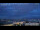 Webcam in Vienna, 2 mi away