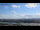 Webcam in Vienne, 2.5 km