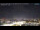 Webcam in Vienna, 5.2 mi away