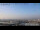 Webcam in Vienna, 8.5 km