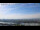 Webcam in Vienne, 5.8 km