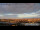 Webcam in Viena, 5.2 km