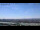 Webcam in Wien, 37 km entfernt