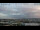 Webcam in Wien, 12.5 km