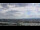 Webcam in Vienna, 0.4 mi away