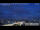 Webcam in Vienna, 1 km