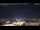 Webcam in Vienna, 5.5 mi away