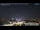 Webcam in Wien, 18.1 km entfernt