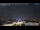 Webcam in Vienna, 3.7 mi away