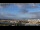 Webcam in Vienne, 5.2 km