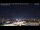 Webcam in Wien, 14.3 km
