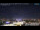 Webcam in Wien, 14.3 km entfernt