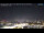 Webcam in Vienna, 3.7 mi away