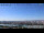 Webcam in Vienna, 2.2 mi away