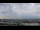 Webcam in Vienna, 0.7 mi away