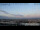 Webcam in Vienne, 19.1 km