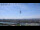 Webcam in Viena, 1.7 km
