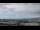 Webcam in Vienna, 7.4 mi away