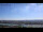 Webcam in Vienna, 1.1 mi away