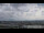 Webcam in Wien, 2.5 km entfernt