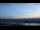 Webcam in Vienna, 1.1 mi away