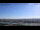 Webcam in Wien, 18.5 km entfernt
