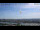 Webcam in Wien, 1.7 km