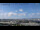 Webcam in Viena, 5.2 km