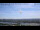 Webcam in Vienne, 1.7 km