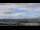 Webcam in Vienna, 2 mi away