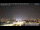 Webcam in Vienna, 3.7 mi away