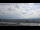 Webcam in Vienna, 5.5 mi away